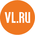 отзывы на vl.ru
